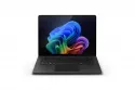 Portátil Microsoft Surface Laptop 7 15" Snapdragon X1E-80-100 16GB 512GB SSD Adreno GPU Windows 11