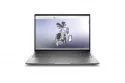 Portátil HP ZBook X G1i 16" Intel Core Ultra 7 255H 32GB 1TB SSD RTX PRO 1000 Blackwell Windows 11 Pro