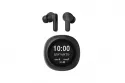 Auriculares 4SMARTS SkyBuds Pro inal&aacute;mbricos Bluetooth 5.4 con Cancelaci&oacute;n de Ruido Blanco