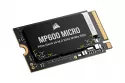Corsair MP600 Micro 1TB SSD M.2 NVMe 2242 PCIe 4.0 (Gen4) x4