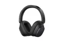 Auriculares Baseus Bowie H1 Pro inal&aacute;mbricos Bluetooth con Cancelaci&oacute;n de Ruido, Micr&oacute;fono y Dolby Surround, negros