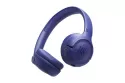 Auriculares JBL Tune 530BT inal&aacute;mbricos Bluetooth para llamadas y m&uacute;sica, plegables, azul