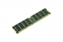 Memoria RAM Micron MTC40F204WS1RC56BR 96GB 1x96GB DDR5 5600MHz CL46 Registered 288-pin DIMM