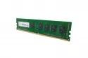 Memoria RAM QNAP 4GB DDR4 2666MHz UDIMM ECC RAM-4GDR4ECP0-UD-2666