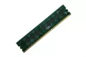 Memoria RAM QNAP 16GB DDR4 2400MHz RAM-16GDR4ECT0-RD-2400
