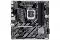 Placa Base GIGABYTE B860M D3W Intel B860 LGA 1851 DDR5 Micro ATX Sin WiFi VRM 4+1+2