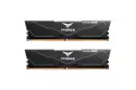 TeamGroup Vulcan 32GB (2x16GB) 6400MHz CL32 - Memoria RAM DDR5