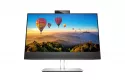 Monitor HP E24m G4 23,8" FullHD 75Hz IPS USB-C Altavoces C&aacute;mara Ajuste Altura