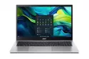 Portátil Acer Aspire Go 15 AG15-42P-R62N 15,6" AMD Ryzen 7 5825U 16GB 512GB SSD Radeon Graphics Windows 11 Home