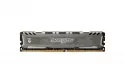 Crucial Ballistix Sport LT DDR4 2400 PC4-19200 8GB CL16