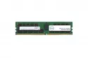 Memoria RAM Dell A8711888 32GB DDR4 2400MHz ECC Registered Verde