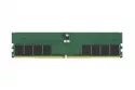 RIMM 32 GB DDR5-5600, Memoria RAM