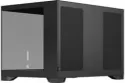 Pop 2 Vision, Cajas de torre