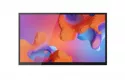 Monitor Alogic Aspekt 32A4KPDTMSLV 32" UltraHD 4K 60Hz IPS T&aacute;ctil Altavoces USB-C