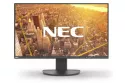 NEC MultiSync EA242F 23.8" LED IPS FullHD USB-C