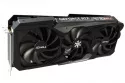 Inno3D iCHILL X3 Geforce RTX 4070 Ti 12GB GDDR6X DLSS 3