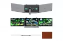 Monitor Blackview DCM8PRO 15,3" FullHD 60Hz IPS Ultraligero Sonido Integrado