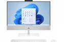 PC Todo En Uno HP OmniStudio 24-CU0043NS Core 5 120U 16GB 512GB 24" W11H Blanco