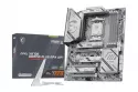 MAG X870E GAMING PLUS MAX WIFI