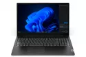 Portátil Lenovo V15 G5 IRL 83GW00JWSP i5-13420H 32GB 512GB 15.6" W11H