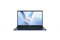 Port&aacute;til Asus Vivobook 15 X1504VA 15,6" Intel Core 7 150U 24GB 1TB SSD Intel Graphics Windows 11 Home