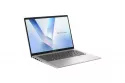 Portátil Asus Vivobook 14 F1407CA-LY175W 14" Intel Core Ultra 5 225H 16GB 512GB SSD Arc 130T Windows 11 Home