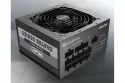 Raijintek CRATOS 1000 BLACK, Fuente de alimentación de PC