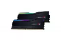 G.Skill Trident Z5 RGB DDR5 6000MHz 32GB 2x16GB CL36