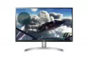 LG 27UL600-W 27" LED IPS UltraHD 4K HDR