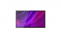 Monitor Alogic Aspekt 32A4KPDTMSGR 32" UltraHD 4K IPS T&aacute;ctil USB-C Altavoces VESA