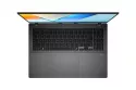 Portátil Asus Vivobook S16 M3607KA 16" AMD Ryzen AI 7 350 32GB 512GB SSD Radeon 860M Windows 11 Pro