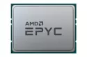 Procesador AMD EPYC 4585PX 16 N&uacute;cleos 4.3 GHz Base 5.7 GHz Turbo Tray