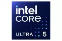 Procesador Intel Core Ultra 5 250K Plus IA Integrada 18 N&uacute;cleos 3.3/5.3 GHz Tray