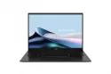 Portátil Asus Zenbook 14 OLED UM3406GA 14" AMD Ryzen AI 7 445 32GB 1TB SSD Radeon Windows 11