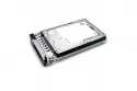 Disco Duro Dell 401-ABHQ 2,4TB HDD SAS 10000rpm Hot-Swap para servidores