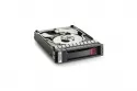 Disco Duro HPE 1TB SAS 2.5" HDD 7200 RPM Doble Puerto Hot-Plug