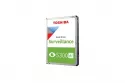 Disco Duro Toshiba MG11ACA24TE-V 24 TB HDD 7200 RPM SATA III CMR 1024 MB Cache