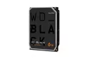 Disco Duro Western Digital WD_BLACK WD6004FZBX 6TB HDD 7200rpm SATA III 256MB Cache