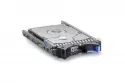Disco Duro IBM 00Y2430 600 GB HDD 10000 RPM SAS 2.5" para Servidor