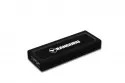Disco Duro iStorage Kanguru UltraLock 1TB SSD USB Tipo C 675MB/s Negro