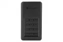 Verbatim Store n Go 256GB USB-C/3.1 con Cifrado