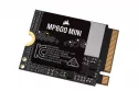 Corsair MP600 MINI 1TB SSD Gen4 PCIe x4 NVMe M.2 2230