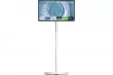 Monitor Thomson 27UE7M45 27" UltraHD 4K 60Hz LED Webcam Integrada Altura Ajustable