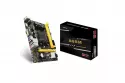 Biostar A68MHE DDR3