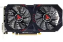 Biostar GeForce GTX 1660 SUPER Extreme Gaming 6GB GDDR6