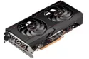 Sapphire Pulse AMD Radeon RX 6650XT Gaming OC 8GB GDDR6
