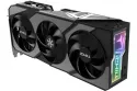 Inno3D GeForce RTX 5070 iChill X3 12GB GDDR7 Reflex 2 RTX AI DLSS4