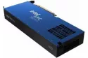 Intel Arc Pro B70 Graphics