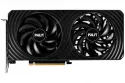Palit GeForce RTX 5050 Dual OC 8GB GDDR6 Reflex 2 RTX AI DLSS4