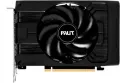 Palit GeForce RTX 5050 StormX OC 